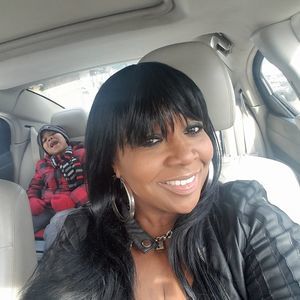 Meet your Posher, Marqueta